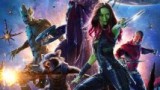 Watch Guardians of the Galaxy (2014) Online Free Putlocker