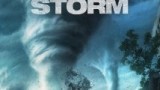 Watch Into the Storm (2014) Online Free Putlocker