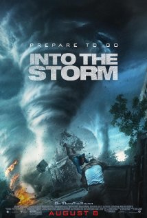 Watch Into the Storm (2014) Online Free Putlocker