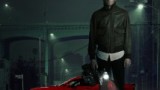 Watch Nightcrawler (2014) Online Free Putlocke