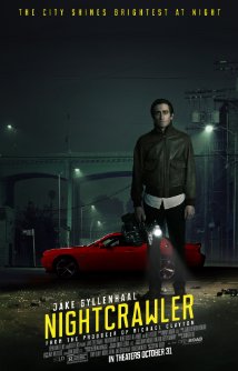 Watch Nightcrawler (2014) Online Free Putlocke