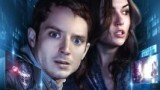 Watch Open Windows (2014) Online Free Putlocker