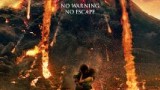 Watch Pompeii (2014) Online Free Putlocker