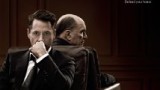 Watch The Judge (2014) Online Free Putlocker