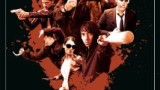 Watch The Raid 2 (2014) Online Free Putlocker