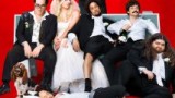 Watch The Wedding Ringer (2015) Online Putlocker Free