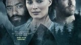 Watch Z for Zachariah (2015) Online Free Putlocker