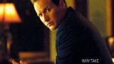Watch Zipper (2015) Online Free Putlocker